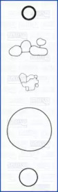 WILMINK GROUP wg1455007 -  